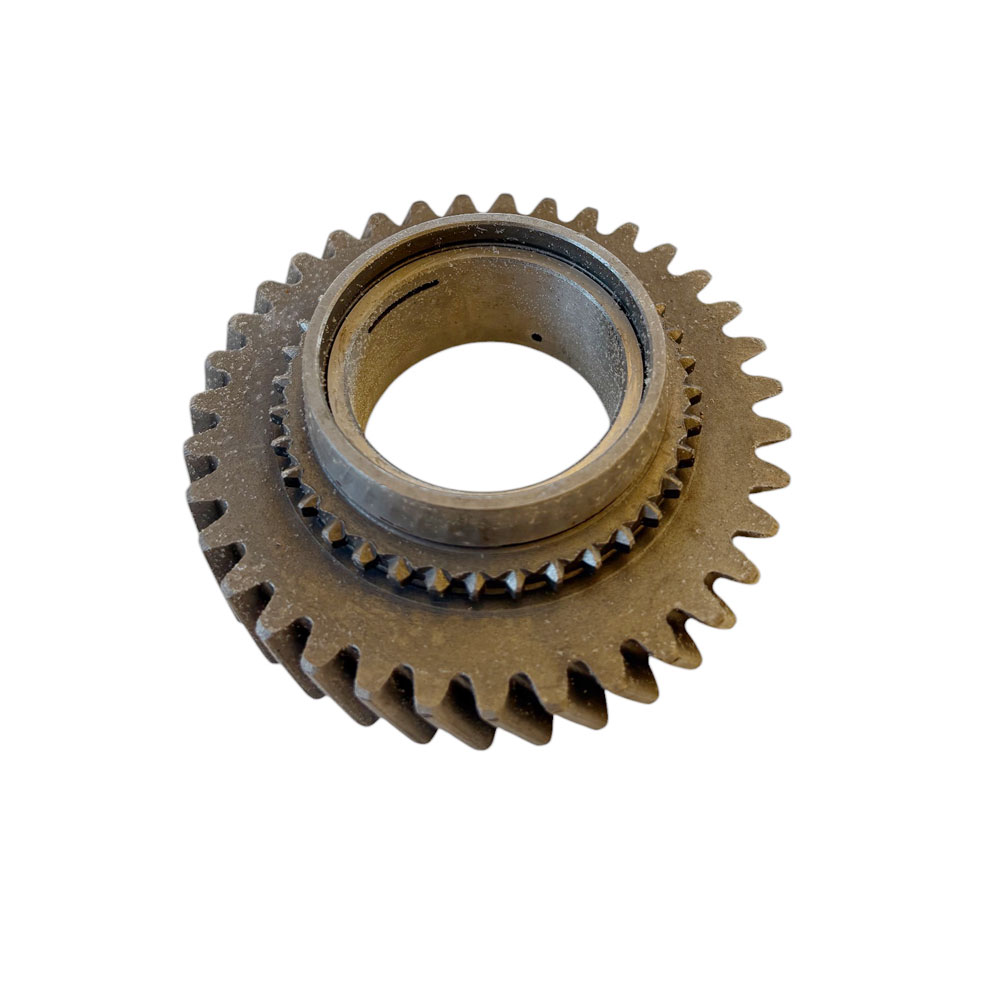 Mainshaft Gear 591362 Mainshaft Gear 591362